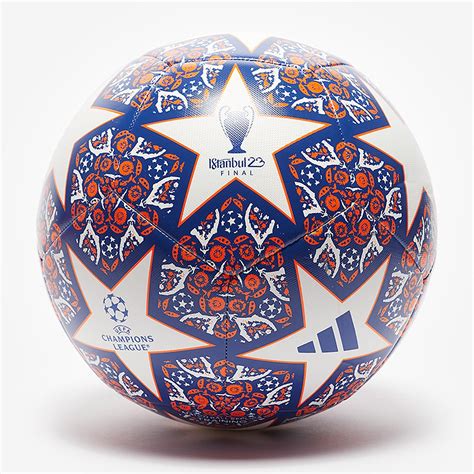 champions league red adidas replica|champions league ball.